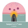 MibeTec Herpotherm Neo