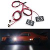 Powerhobby Arrma Felony Light Kit