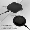 ILYAML for AirPods 4 Case, TPU Material, Case for AirPods