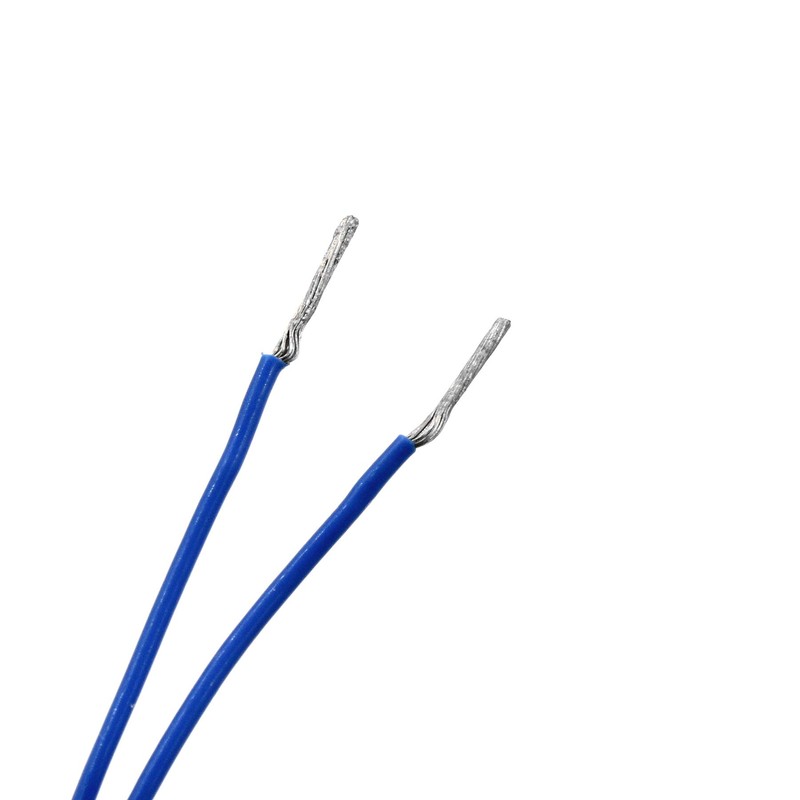 DC 12V 200N 44LB/20Kg Suction Holding Sucker Round Electric Magnet