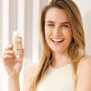 Isdin Protector Solar Water Magic Spf50 Color Light 50ml