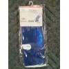 SIBOTE Supporter Sleeve - Knee, Palm, Ankle, Elbow & Wrist