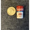 Zuru Mini Brands Campbells Classic Tomato Soup Series 5