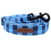 Unique style paws Handmade Durable Dog Lead Soft Comfortable Handle