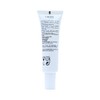 Hyaluage Crema para Ojos 15g Crema-gel especialmente desarrollada para el