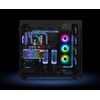 Thermaltake Pacific R1 Plus Memory Cover RGB