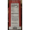 YummyEarth Yum Earth Organic Pops - 28 Valentines