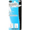 Toyo Helmet Mounting for Whistle Holder Any technology with Helmet