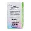 Conair 10Piece Con Large Foam Rollers, 1.6 Oz (Pack of