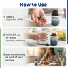 Zero Breath Capsules, Zero Breath 7 in 1 Bad Breath