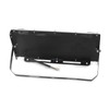 100W LED Flood Light Super Bright 10000 Luminous 120° Beam