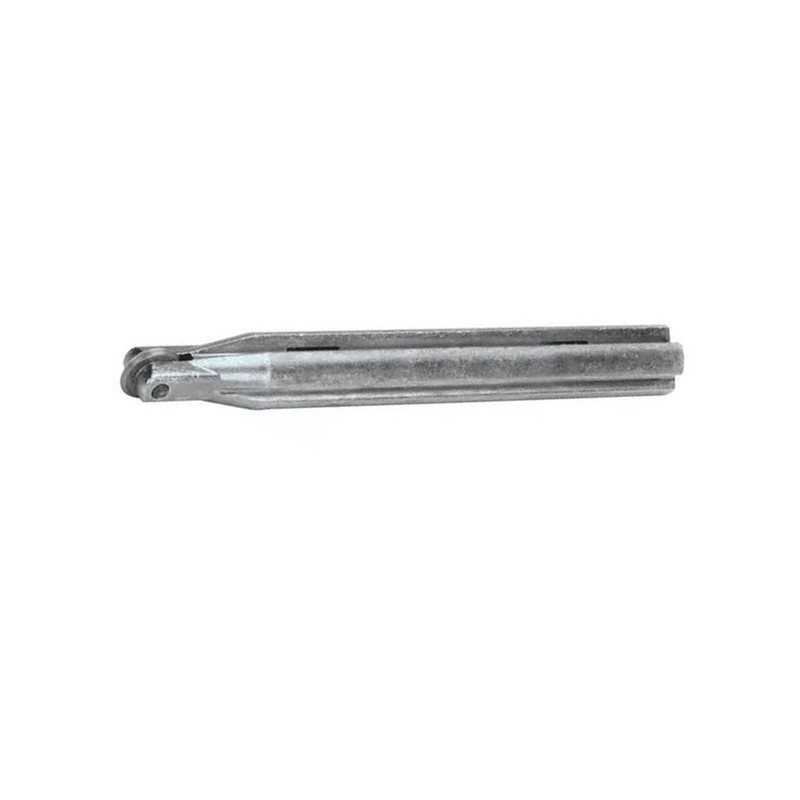 Tungsten Carbide Scoring Wheel Tile Cutter Replacement Handheld Manual Cutting