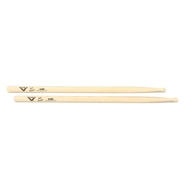 Vater VHJOSHW (2-pack) Bundle