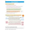 New GCSE English Language WJEC Eduqas Revision Guide (with Online