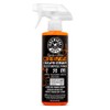 Chemical Guys Signature Series Orange Degreaser, Heavy-duty All-purpose Cleaner For