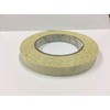 Kibundo Page Helper 0.6 inch (1.5 cm) Width 8711
