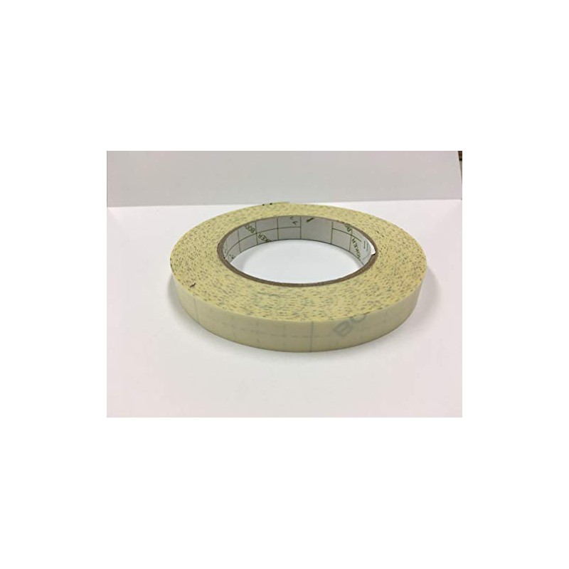 Kibundo Page Helper 0.6 inch (1.5 cm) Width 8711