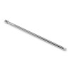 TEKTON 1/4 Inch Drive x 12 Inch Extension | SHA01112