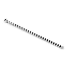 TEKTON 1/4 Inch Drive x 12 Inch Extension | SHA01112