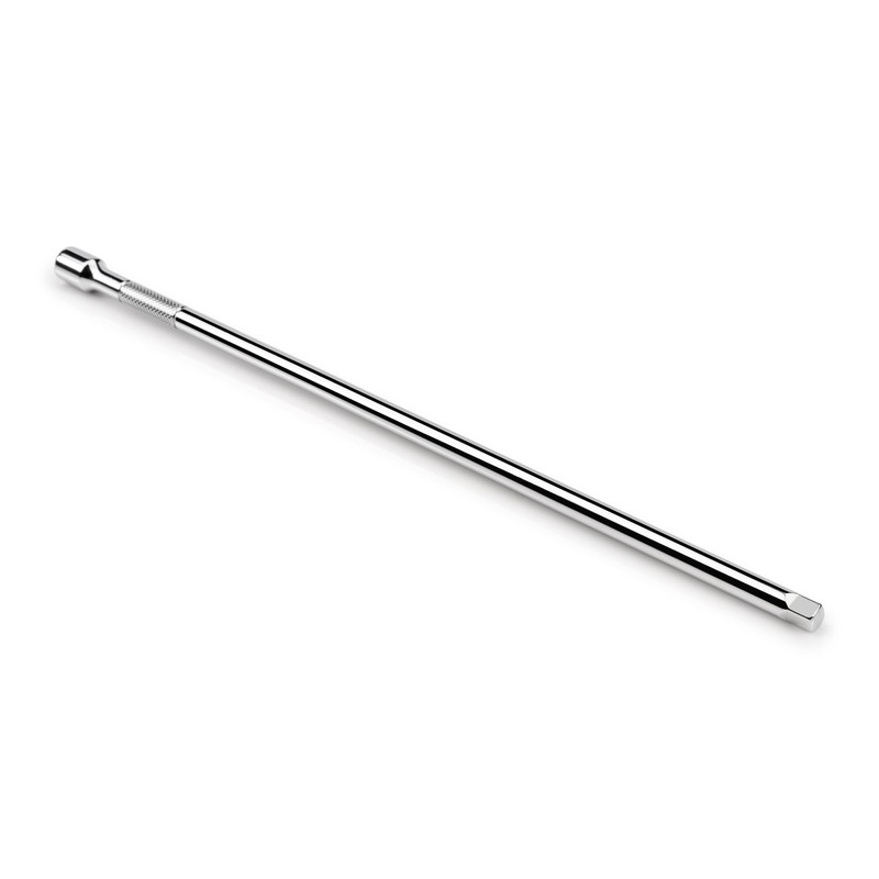TEKTON 1/4 Inch Drive x 12 Inch Extension | SHA01112