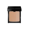 KATE EX-2 3D Remake Presto Powder Natural Coral 9G