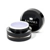 KM Nails Phase 1 Fill Up All In One 15ml LED
