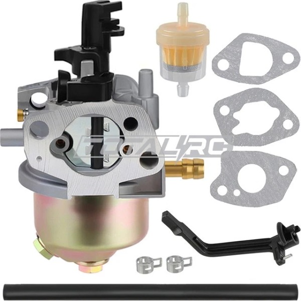 ModParts Carburetor for Champion Model 46593 Generator