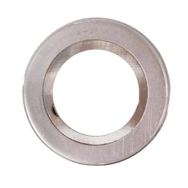RAParts 832063 Clutch Release Bearing Fits Allis-Chalmers