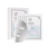 Jeongsaemmul JUNGSAEMMOOL Essential Water Cream Mask Set 28gx5 sheets (Water