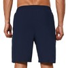 HODOSPORTS - Traje de baño para hombre, de 9 pulgadas,