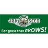 JRK All Purpose Quick Sunny Grass Seed Mix - 25