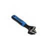 Gedore 60 S 6 JP Adjustable Open-Ended Spanner