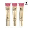 AHC 프리미어 앰플 인 아이크림 코어 리프팅 시즌12 40ml x3 AHC Premier Ampoule Eye Cream Core Lifting Season 12 40ml x3