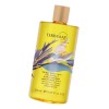 Set Jumbo Terramar Óleo 3 En 1+ Mascarilla Capilar Intensiva