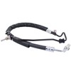 ApplianPar Power Steering Pressure Hose for Honda Civic 2006-2011