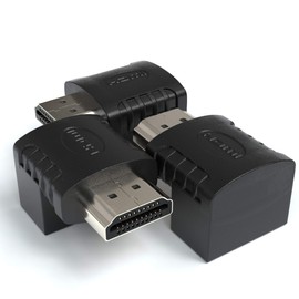 JAMEGA Adapter Variant