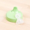 Re-Play No-Spill Sippy Cup, Denim