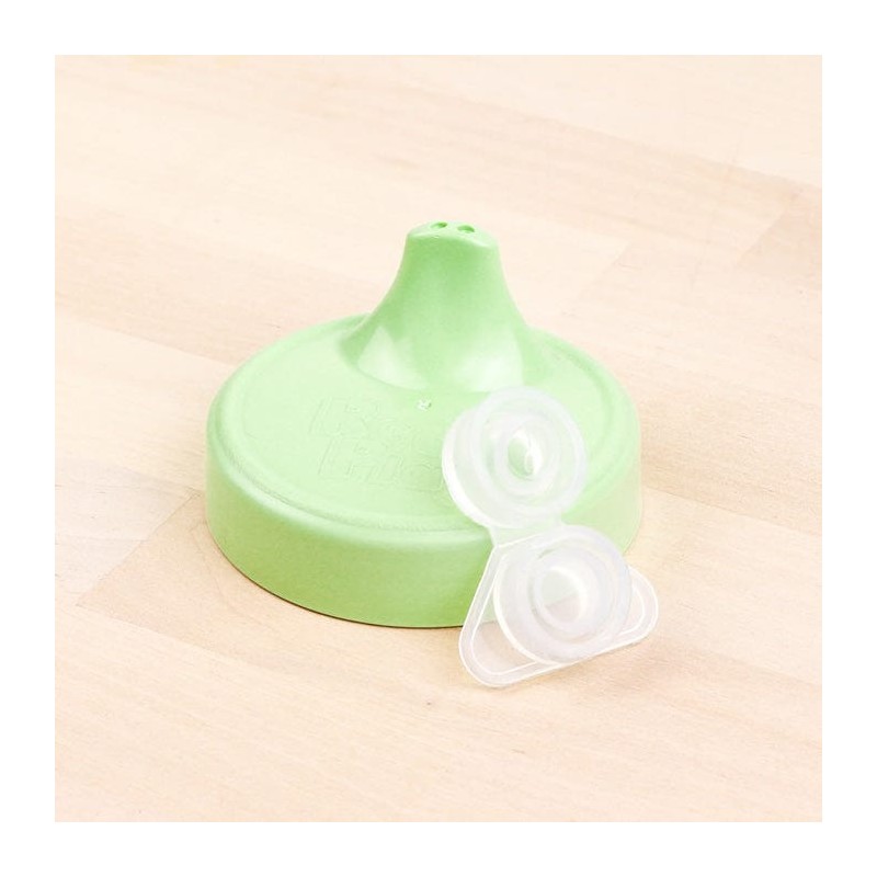 Re-Play No-Spill Sippy Cup, Denim