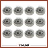 Timunr 3600 Count Siding Nails 15 Degree 1-1/2 Inch x