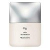 Naris Et Skin Foundation Sheer 03 (Healthy Beige) SPF35 PA++