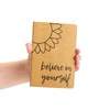 Paper Junkie A6 Notebooks Bulk 12-Pack - 4 x 5.75