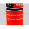 Motorcraft RTV SEALANT