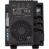 Kids Powered Ride On Car HY2005RX-24V/40A Receiver Without Remote Control