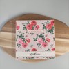 Cath Kidston Set of 10 Notecards and Envelopes - 5