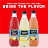 Minute Maid Lemonade Made w/Real Lemons, 16.9 fl oz, 6