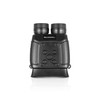 Bell+Howell BHNV20 10x Digital Monocular w/IR Night Vision & 2.4"