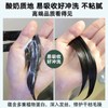 Softening Protein Cream LPP Salon Care Keratin Hair Mask LPP修复蛋白霜烫染修护发膜干枯毛躁柔顺顺滑补水