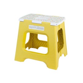 [Focusys] [Vigar] Vigar folding stool_Bergamot_32cm / VIG-8950 / [포커시스] [Vigar]비가 접이식 스툴_베르가못_32cm / VIG-8950