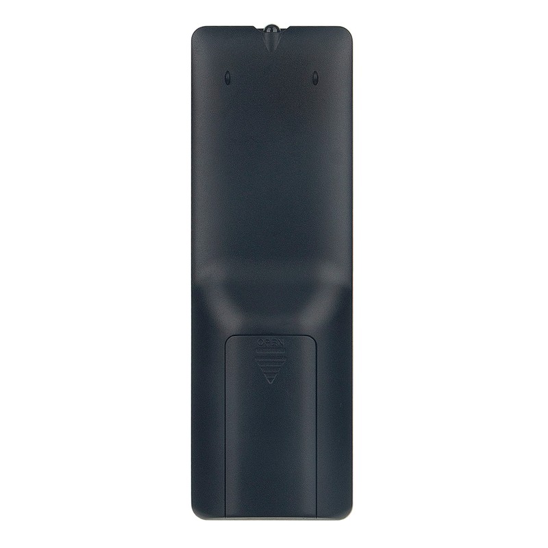 VINABTY Replace Remote Control fit for Amlogic MXQ Pro+ 4k