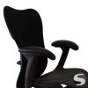 Herman Miller Mirra 2 Chair Replacement Arm Pads for Mirra